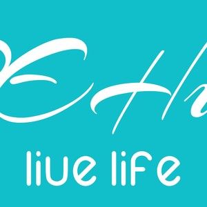 Meet your Posher, Cesar